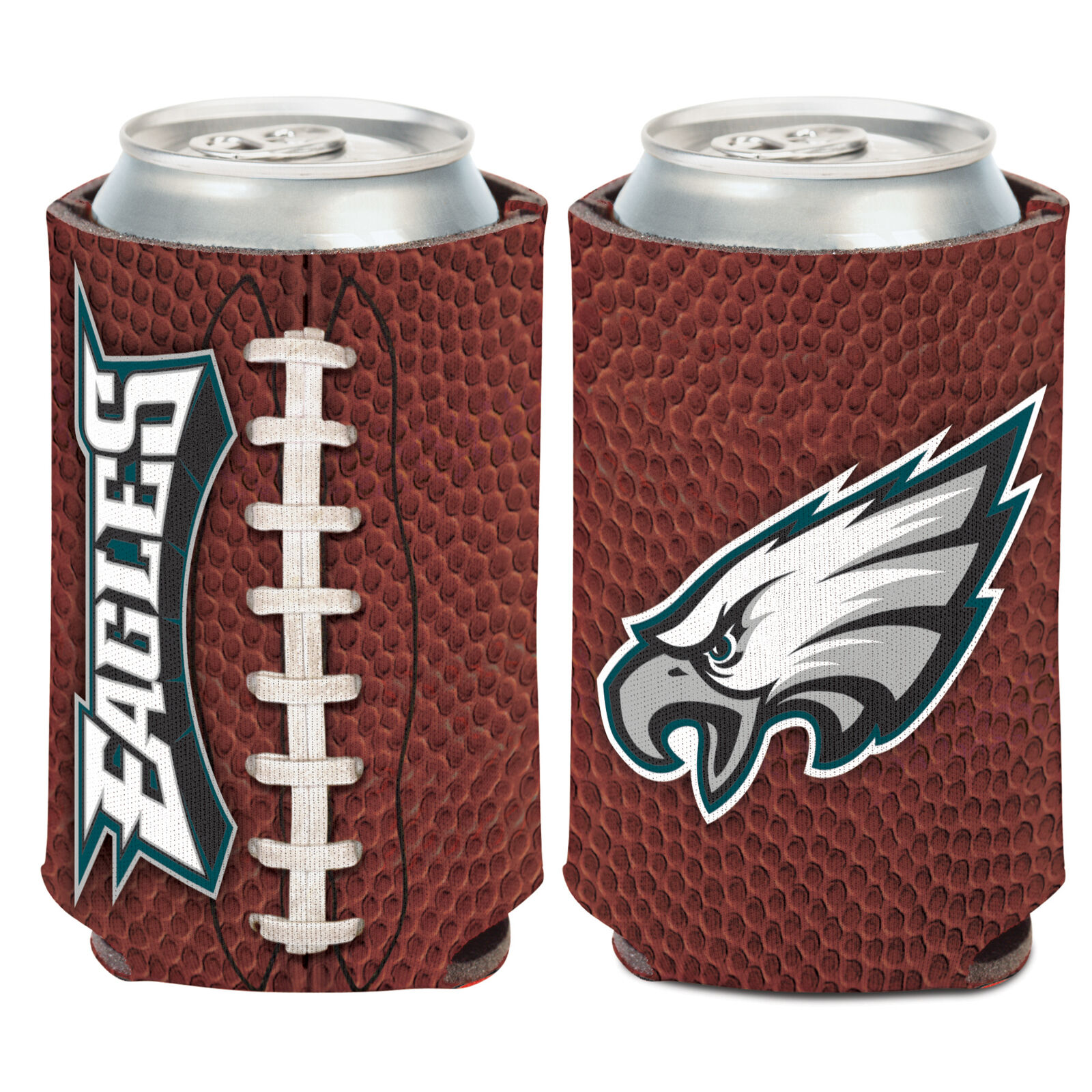 Philadelphia Eagles Neopren Flaschen-/Dosen Cooler 