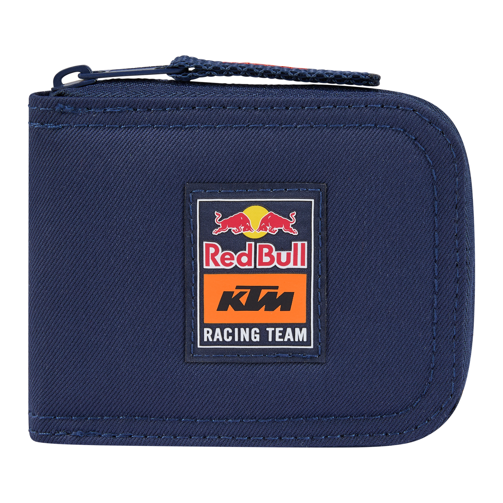 KTM Essential Wallet U F801