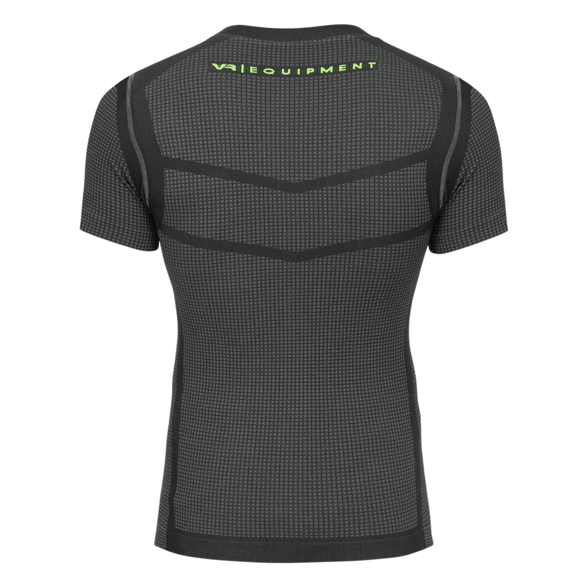 Valentino Rossi Sport-T-Shirt First Layer