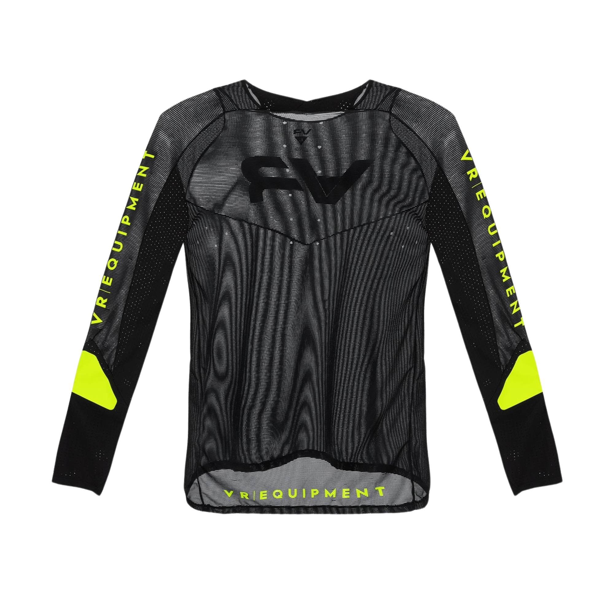 Valentino Rossi LONG SLEEVE Man