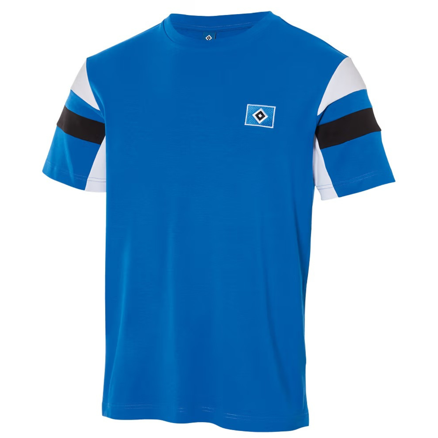 HSV T-Shirt "Paavo"