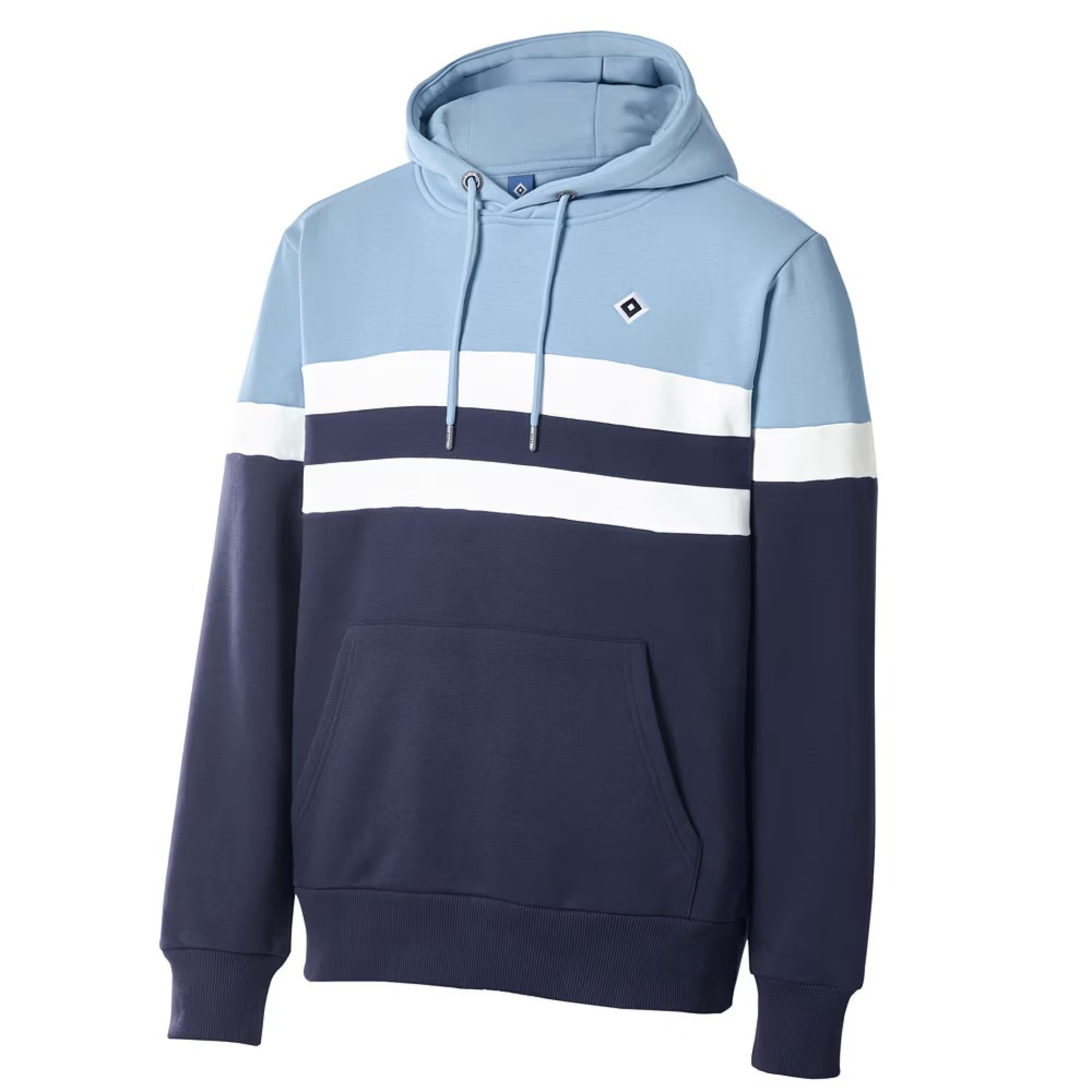 HSV Kapuzenpullover "Algot"