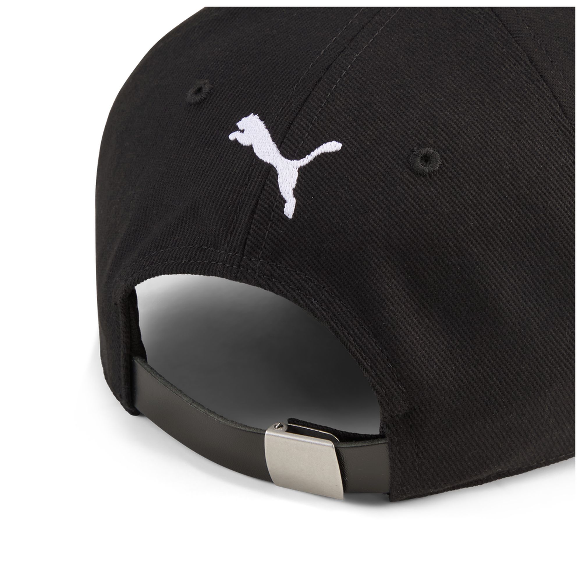 BMW M Motorsport Dad Cap "M3" Puma