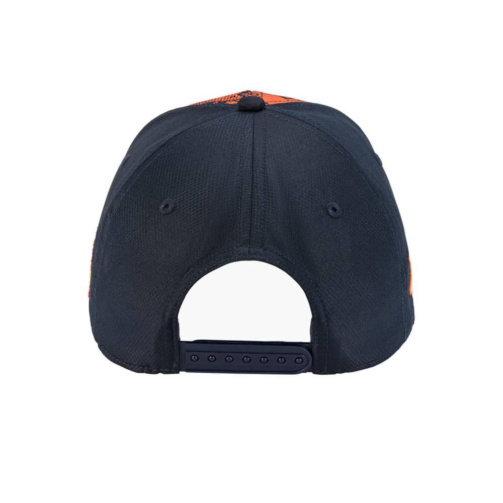 Red Bull KTM Racing New Era Pedro Acosta Cap - multicolor