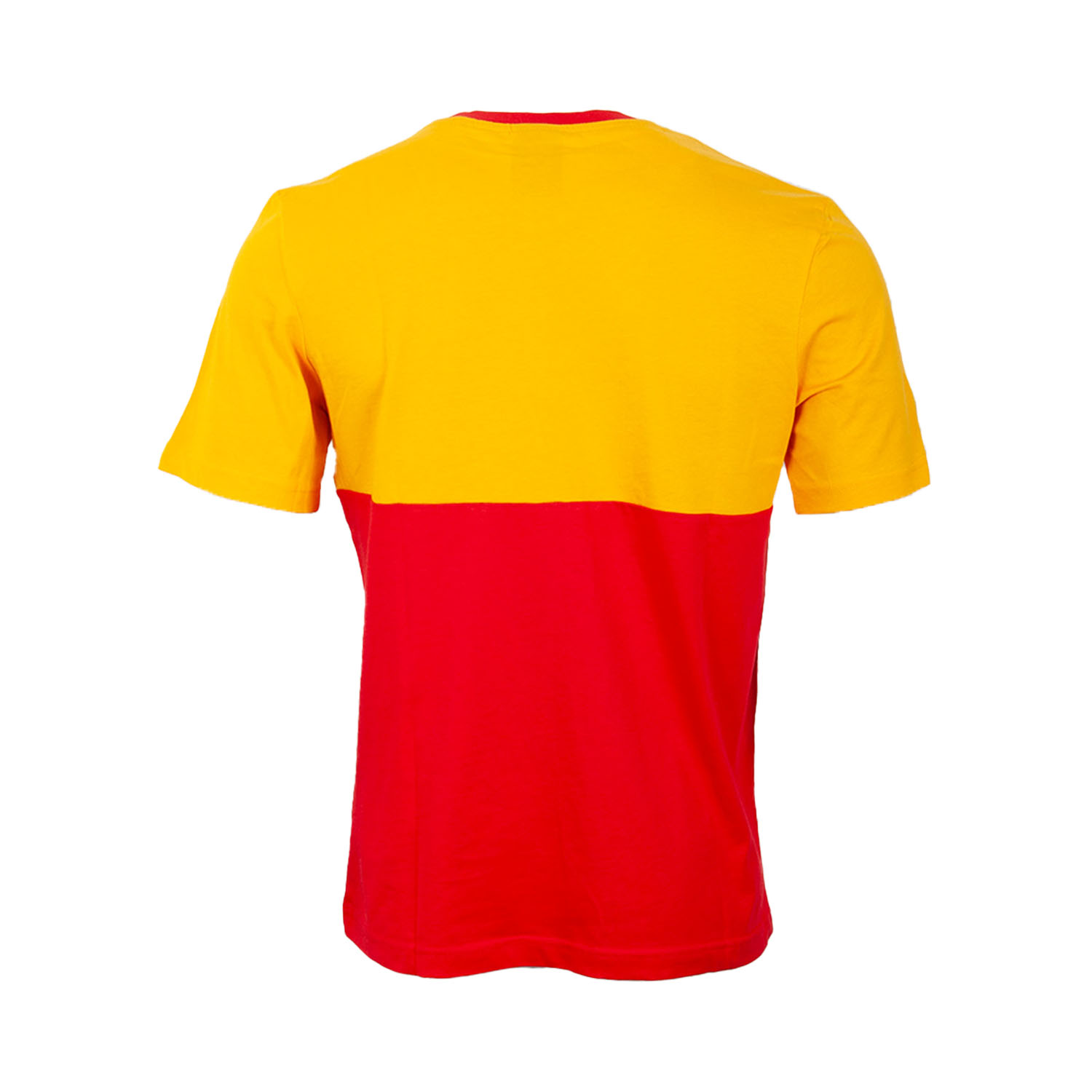 Kansas City Chiefs Franchise T-Shirt - multicolor
