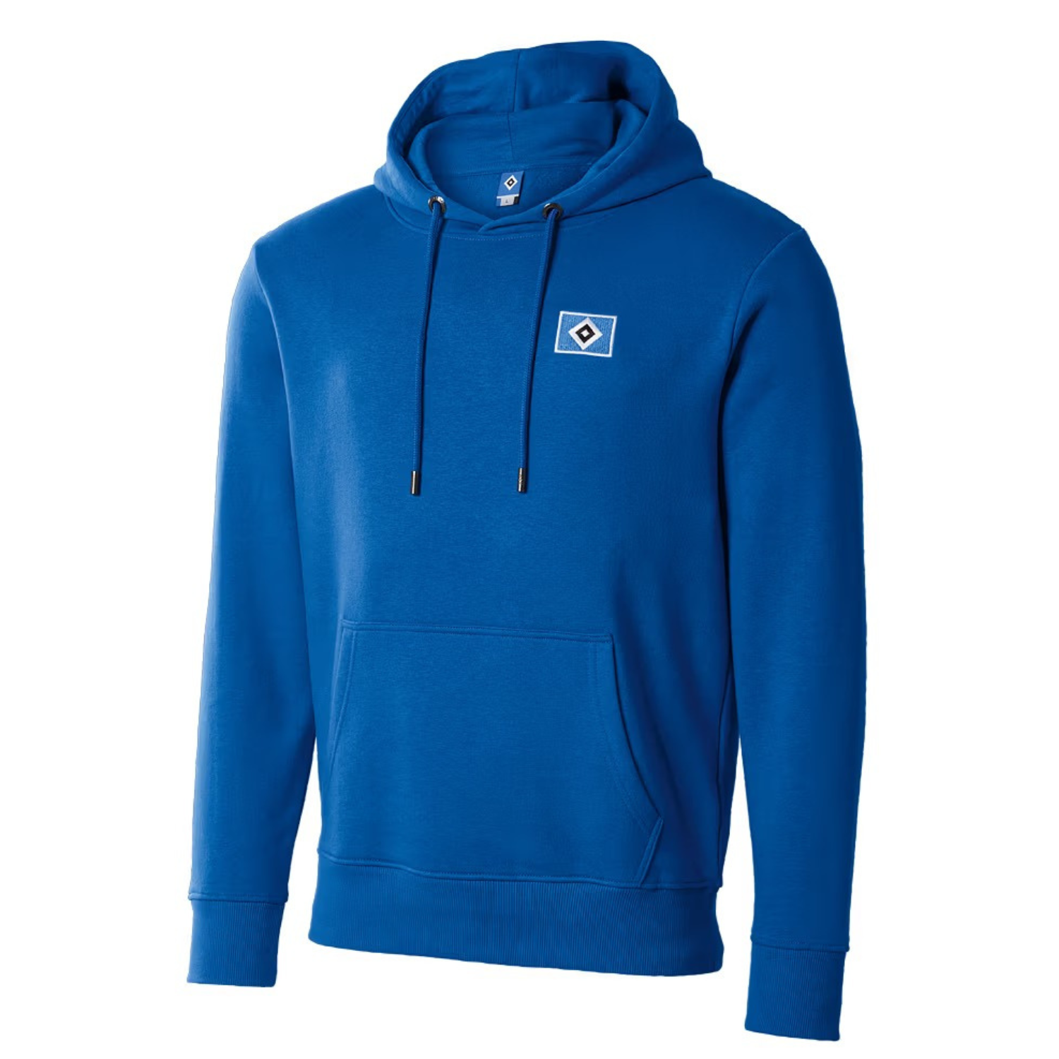 HSV Kapuzenpullover "Logo"