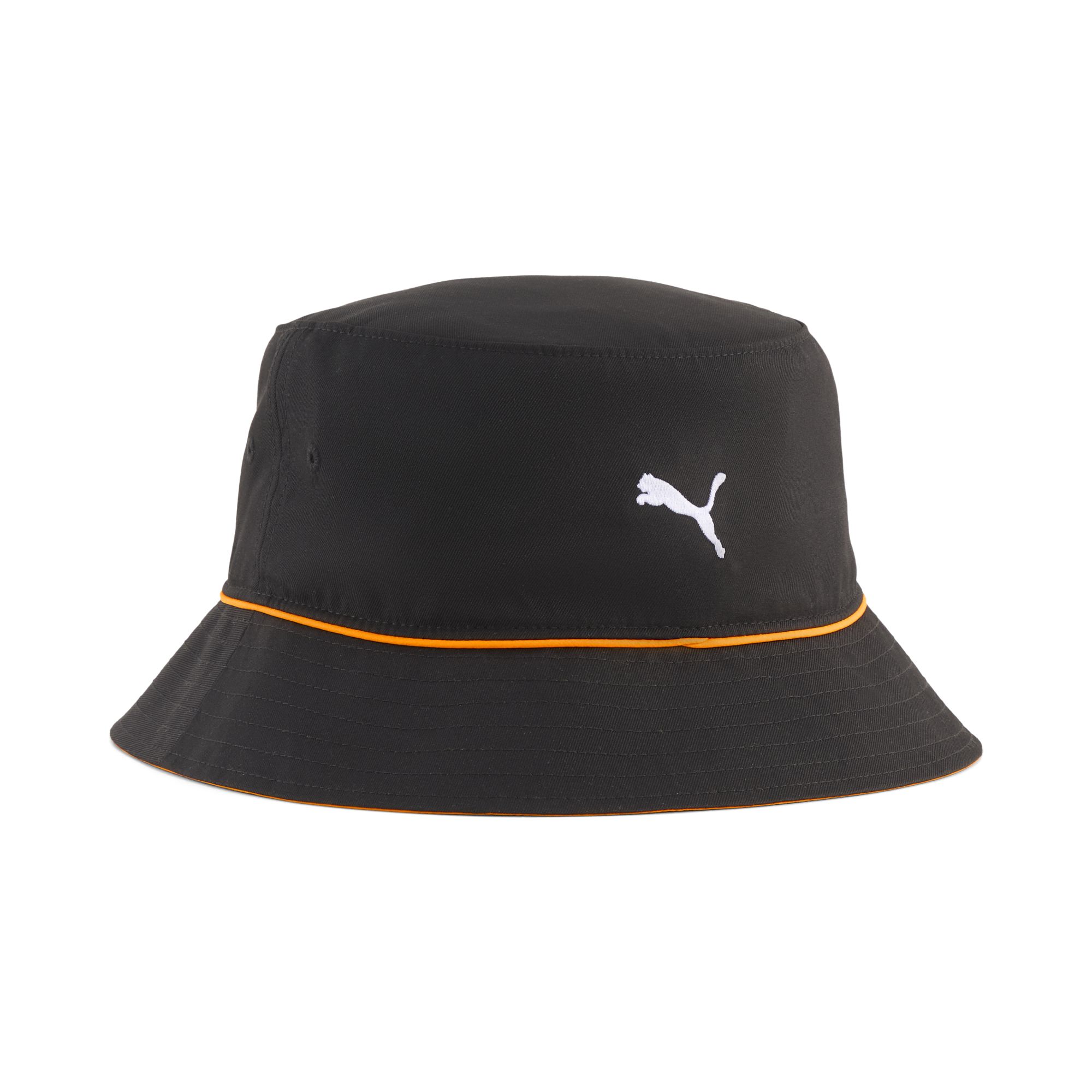 McLaren F1 Bucket Hat Puma 2026