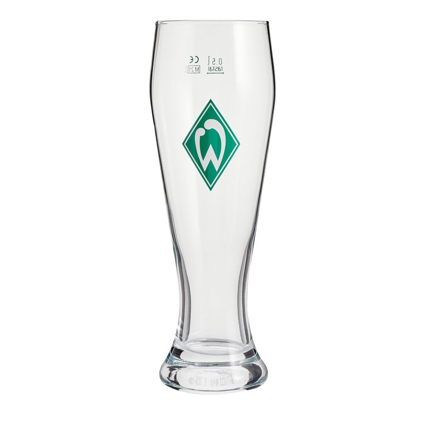 SUCHE.Flutlicht LED Lampe Werder Bremen. Volle Funktion. In